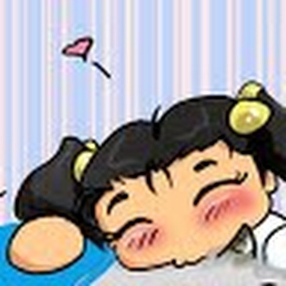 Meet your Posher, Rachel - Picture 1 of 1